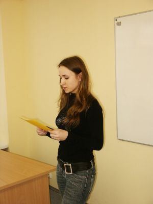 Pict3927.jpg