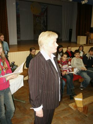 Pict3938.jpg