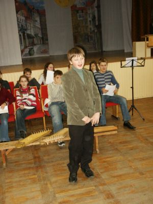 Pict3939.jpg