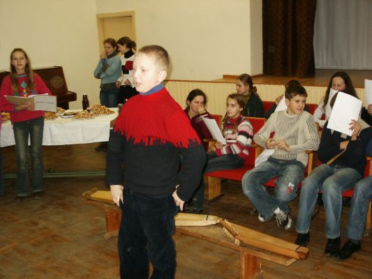 Pict3940.jpg