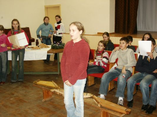 Pict3941.jpg