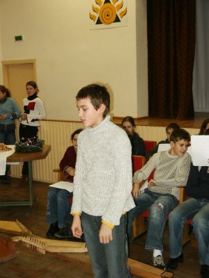 Pict3944.jpg