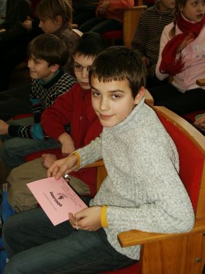 Pict3945.jpg