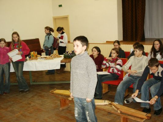 Pict3948.jpg