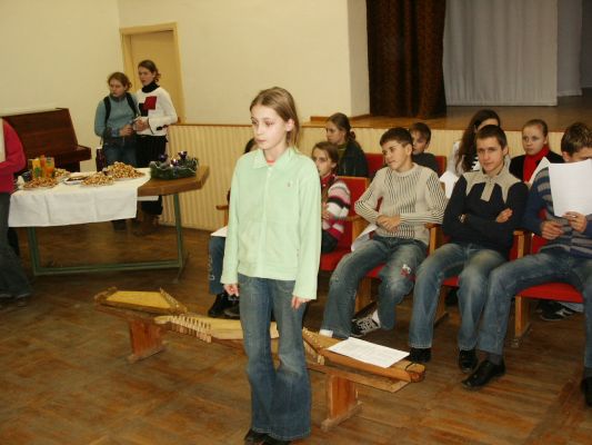 Pict3950.jpg