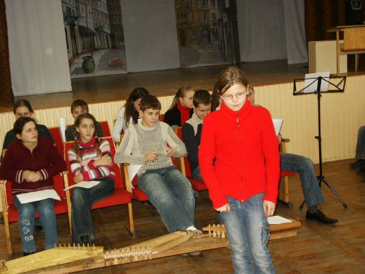 Pict3952.jpg