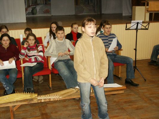 Pict3954.jpg