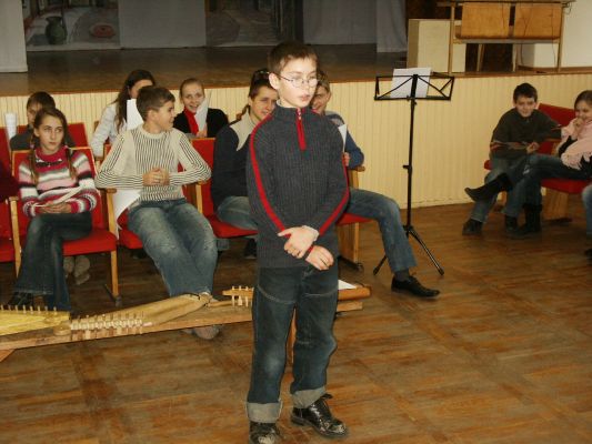 Pict3955.jpg