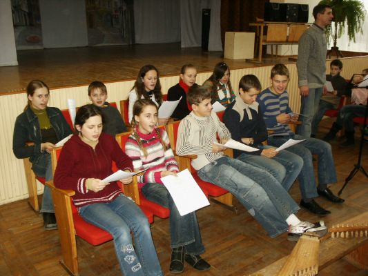 Pict3957.jpg