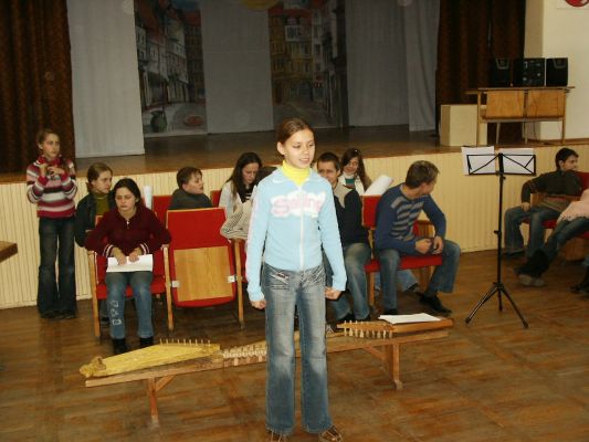 Pict3963.jpg