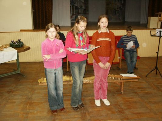 Pict3965.jpg