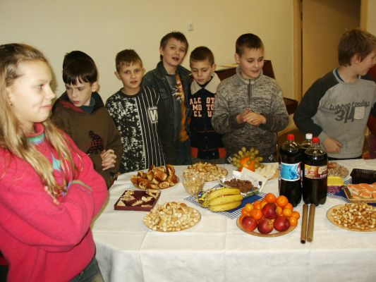 Pict3966.jpg