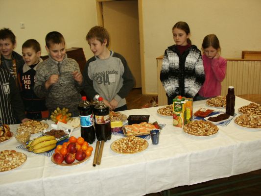 Pict3967.jpg
