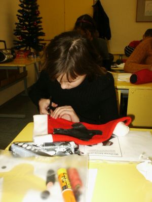 Pict3974.jpg
