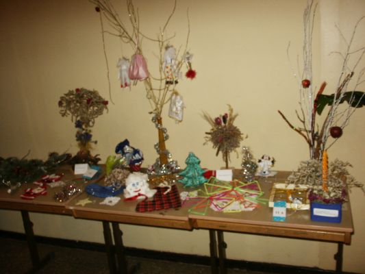 Pict3976.jpg