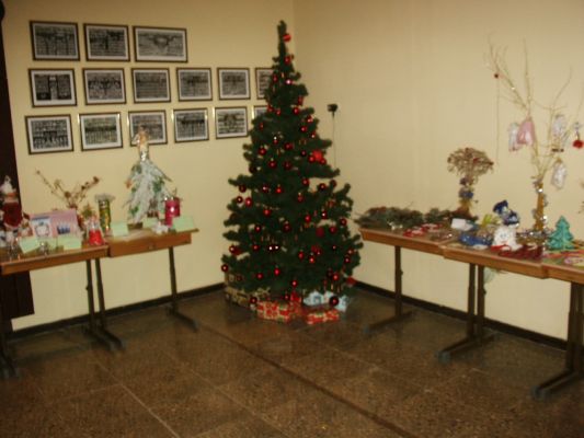 Pict3977.jpg