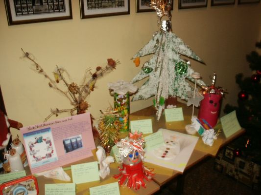 Pict3981.jpg