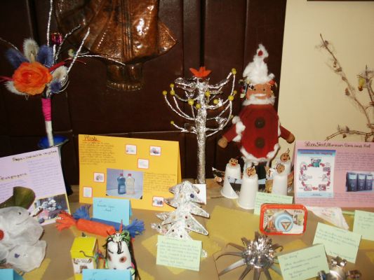 Pict3982.jpg