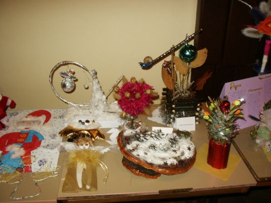Pict3983.jpg