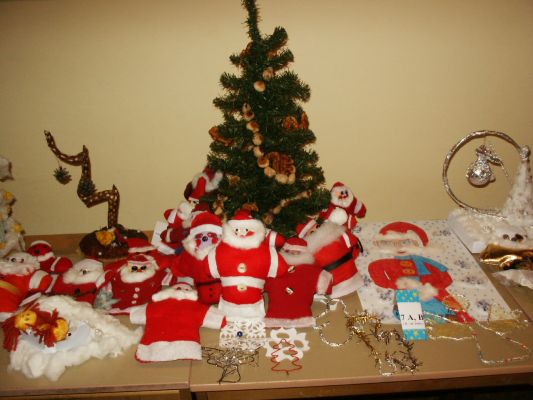 Pict3984.jpg