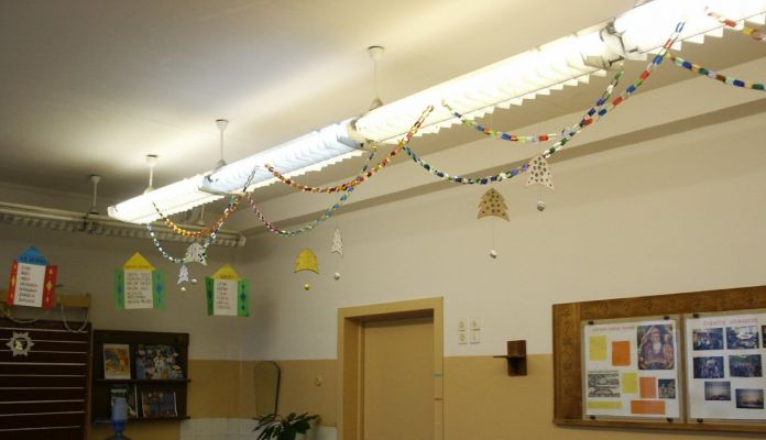 Pict4003.jpg