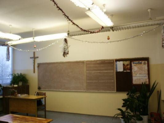 Pict4004.jpg