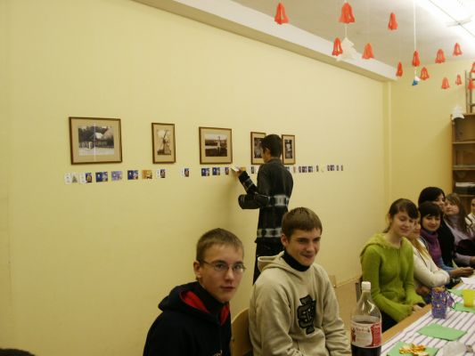 Pict4016.jpg