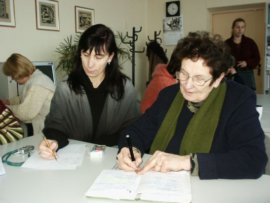 Pict4090.jpg