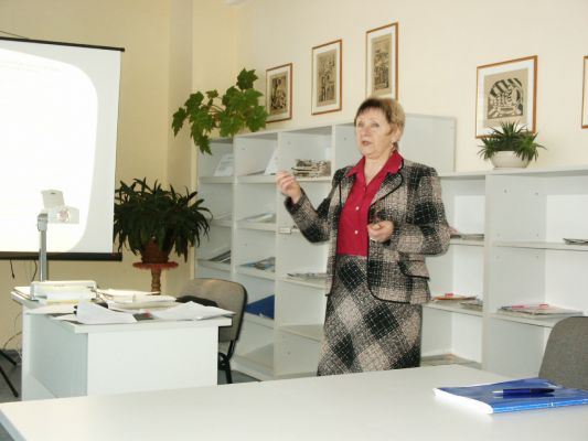 Pict4093.jpg