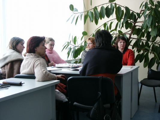 Pict4094.jpg