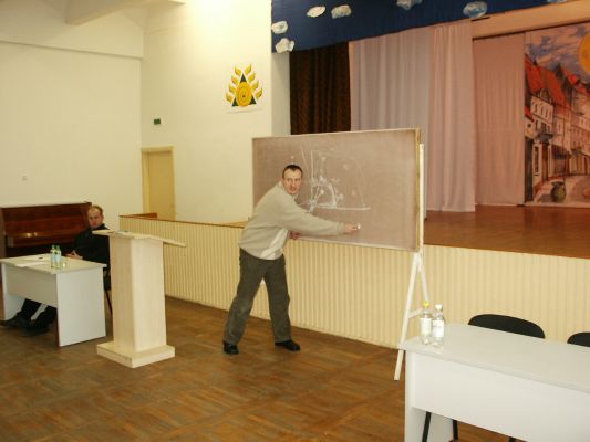 Pict4098.jpg