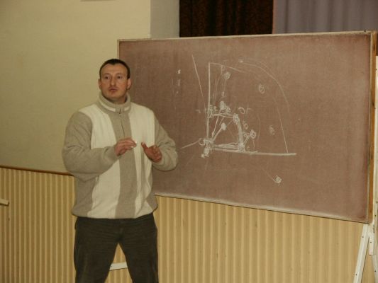 Pict4099.jpg
