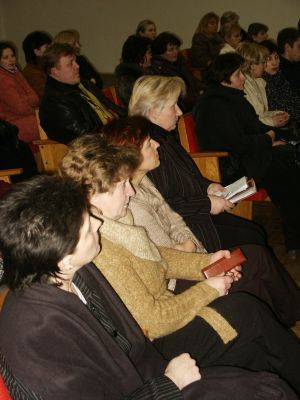 Pict4257.jpg