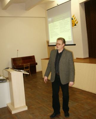Pict4258.jpg