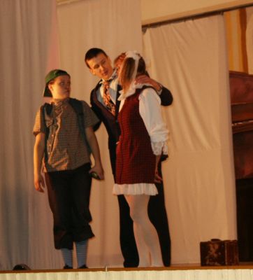 Pict4304.jpg