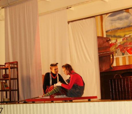 Pict4310.jpg
