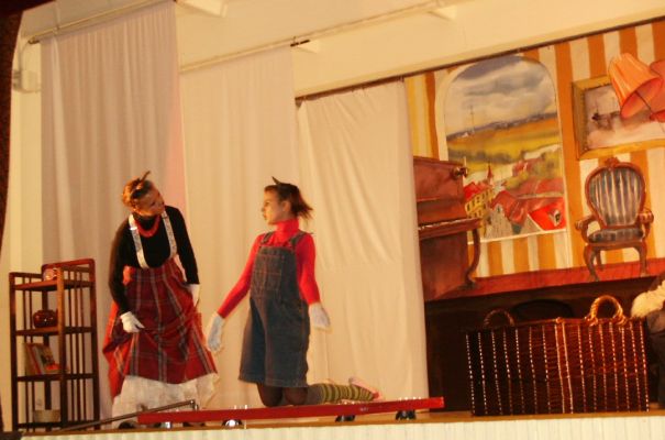 Pict4311.jpg