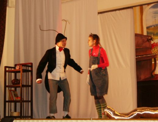 Pict4320.jpg