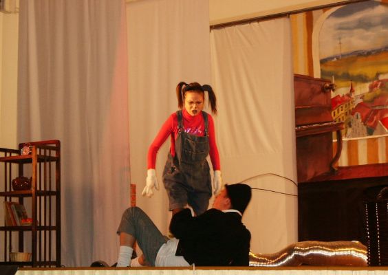 Pict4321.jpg