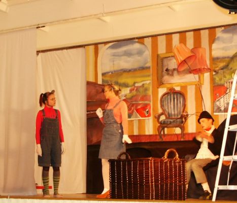 Pict4329.jpg