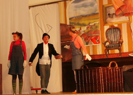 Pict4332.jpg