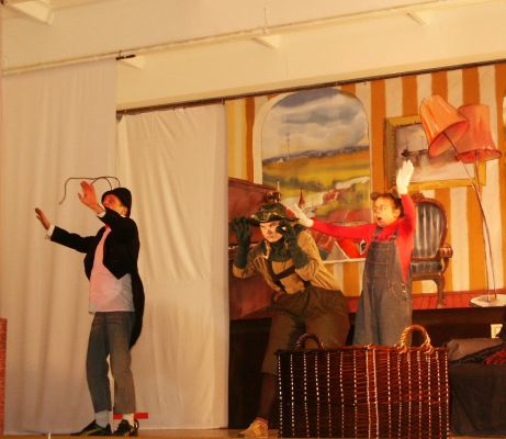Pict4334.jpg