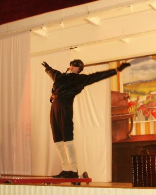 Pict4343.jpg