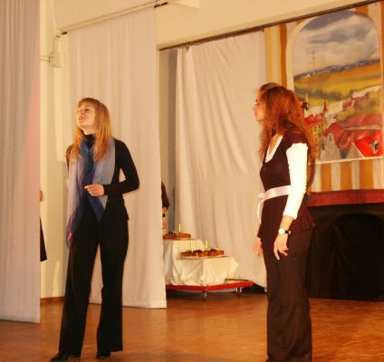 Pict4357.jpg