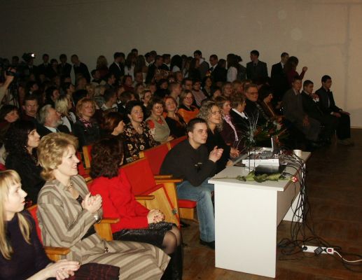 Pict4370.jpg