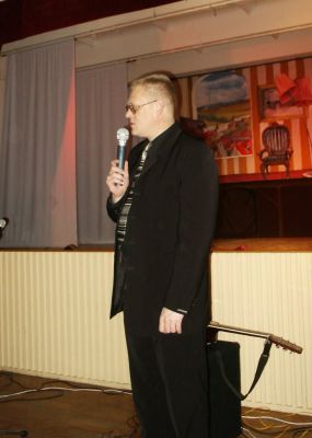 Pict4374.jpg