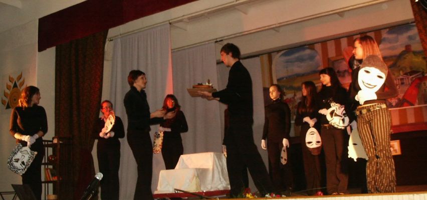 Pict4388.jpg
