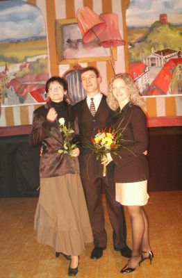 Pict4397.jpg