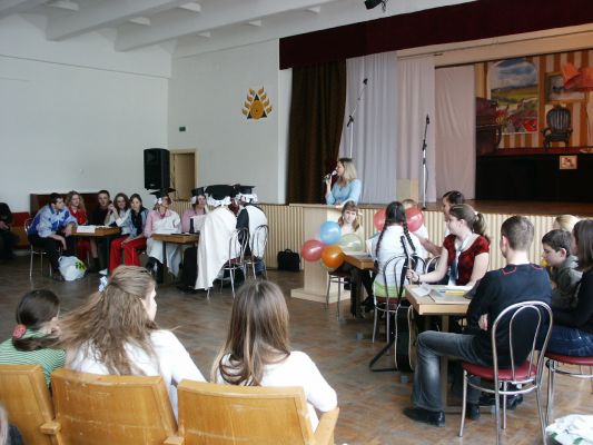 Pict5104.jpg