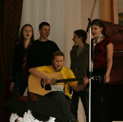 Pict5106.jpg